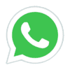  telegran
