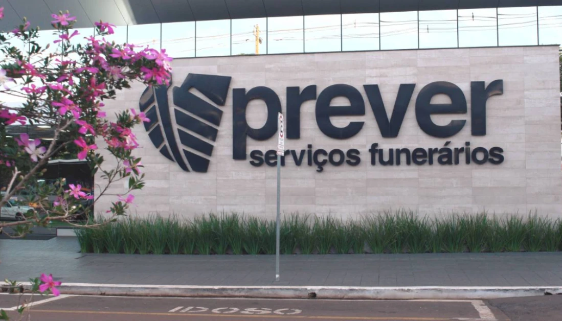 Grupo Prever está com 16 vagas de emprego anunciadas no Maringa.Com Grupo Prever está com 16 vagas de emprego anunciadas no Maringa.Com