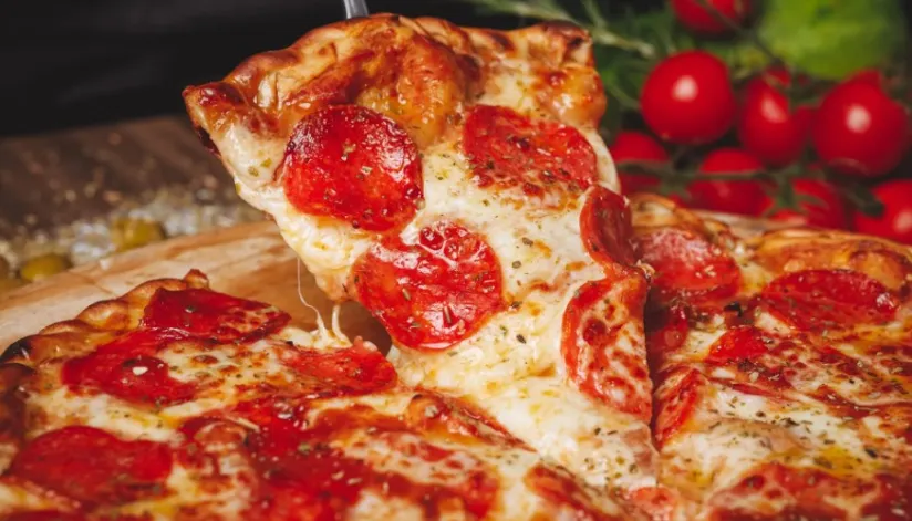 Guia Gastronômico: saiba quais são as 5 melhores pizzarias de Maringá Guia Gastronômico: saiba quais são as 5 melhores pizzarias de Maringá