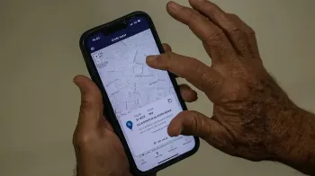 TSE começa a enviar alertas pelo aplicativo e-Título com orientações para eleitores 