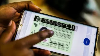 Contran prorroga validade de CNHs vencidas em 2026; saiba mais