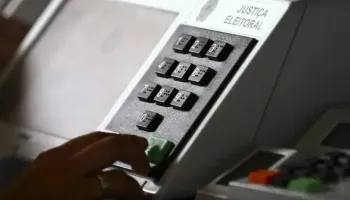 Número de eleitores em Maringá tem aumento de 1,94% Número de eleitores em Maringá tem aumento de 1,94%