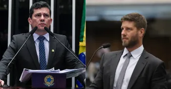 Paraná Pesquisas: confira as intenções de voto para o governo do Paraná no 1º turno 