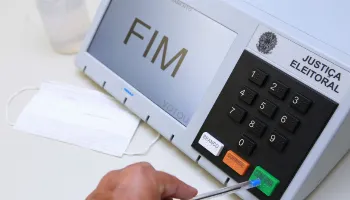 Zonas eleitorais de Maringá tem locais de votação alterados; saiba quais Zonas eleitorais de Maringá tem locais de votação alterados; saiba quais