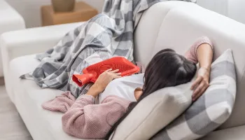 Entenda a lei de Licença-Menstrual aprovada pela Câmara dos Deputados 