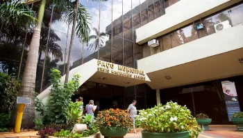 Entenda a função e deveres de um prefeito Entenda a função e deveres de um prefeito