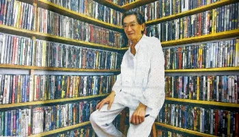 Campanha de financiamento coletivo busca preservação da Cinemateca More; entenda 