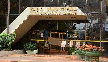 Confira todas as entrevistas com os candidatos à prefeitura de Maringá 