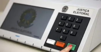 Eleições 2026: veja os nomes que podem disputar governo estadual e Senado 