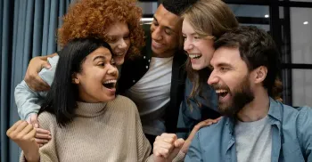 Adolescência até os 30? Estudo de Cambridge redefine fases do cérebro; confira