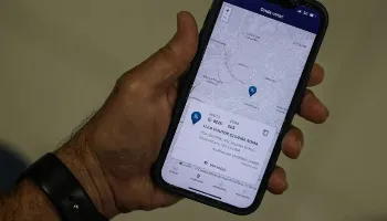 Saiba como pesquisar o local de votação das Eleições Municipais 2024 Saiba como pesquisar o local de votação das Eleições Municipais 2024