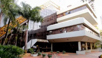 R$ 173 mil a R$ 25 milhões: confira o patrimônio dos candidatos à Prefeitura de Maringá R$ 173 mil a R$ 25 milhões: confira o patrimônio dos candidatos à Prefeitura de Maringá