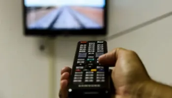 Horário eleitoral na TV e rádio começa nesta sexta (30) Horário eleitoral na TV e rádio começa nesta sexta (30)