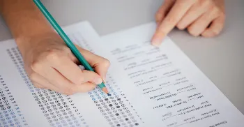 Prefeitura a 20 km Umuarama abre concurso com vagas para todos os níveis de escolaridade