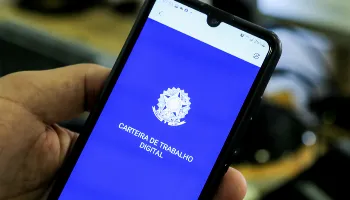 Semana tem início com mais de 170 vagas de emprego disponíveis em Marialva; confira Semana tem início com mais de 170 vagas de emprego disponíveis em Marialva; confira