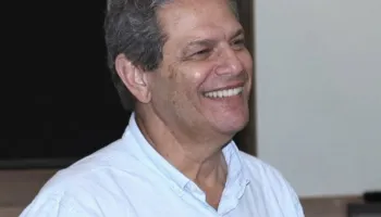 Relembre a trajetória política de Silvio Barros, eleito prefeito de Maringá pela terceira vez Relembre a trajetória política de Silvio Barros, eleito prefeito de Maringá pela terceira vez