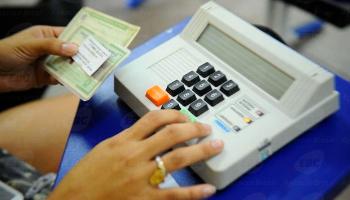 Entenda o papel dos vereadores e o que muda nas eleições 2020 