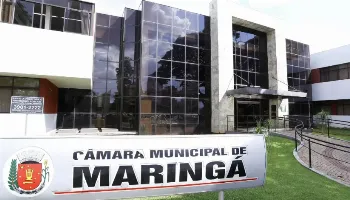 Maringá tem 357 candidatos ao cargo de vereador; veja lista Maringá tem 357 candidatos ao cargo de vereador; veja lista