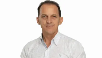 Confira a entrevista com José Santos, candidato a prefeito de Maringá pelo Mobiliza Confira a entrevista com José Santos, candidato a prefeito de Maringá pelo Mobiliza