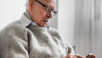 Como o público 50+ pode se proteger contra golpes digitais Como o público 50+ pode se proteger contra golpes digitais