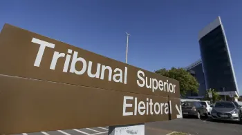 TSE cria ferramenta de IA para acesso a informações sobre eleições 