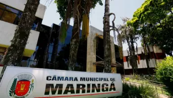 Conheça as funções do cargo de vereador Conheça as funções do cargo de vereador