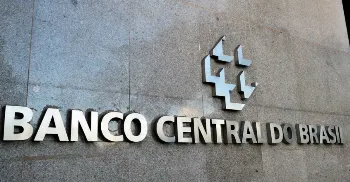 Governo autoriza concursos públicos para Receita Federal e Banco Central; veja cargos