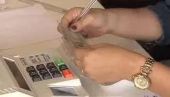 TRE-PR abre inscrições para mesários voluntários; saiba como participar TRE-PR abre inscrições para mesários voluntários; saiba como participar