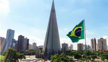 Confira a lista dos 13 candidatos à prefeitura de Maringá 