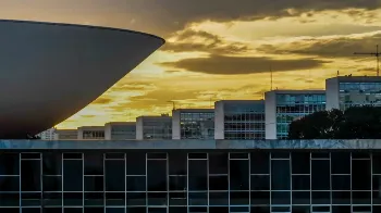 Paranaenses elegem 30 deputados federais nas eleições 2026; veja a lista completa 