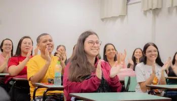 UEM e outras universidades do Paraná são destaque em rankings internacionais UEM e outras universidades do Paraná são destaque em rankings internacionais