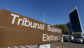 Campanhas eleitorais começam nesta sexta (16); saiba o que é permitido Campanhas eleitorais começam nesta sexta (16); saiba o que é permitido