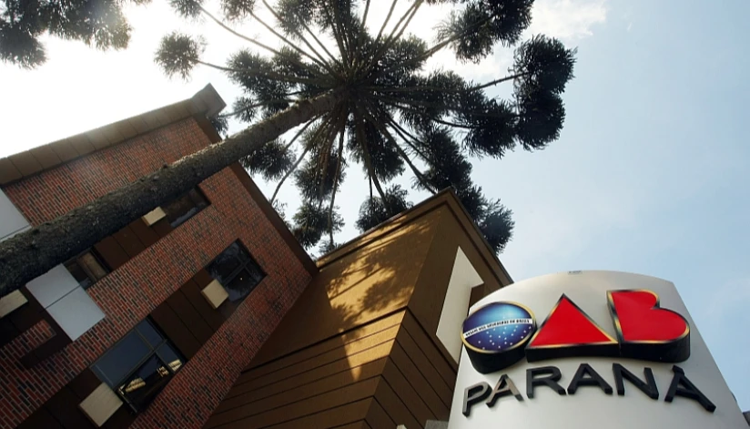 OAB pede fechamento de oito cursos de Direito no Paraná