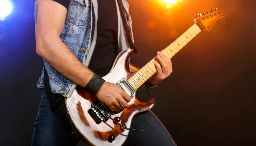 Maringá celebra Dia do Rock com apresentações gratuitas neste domingo (27)
