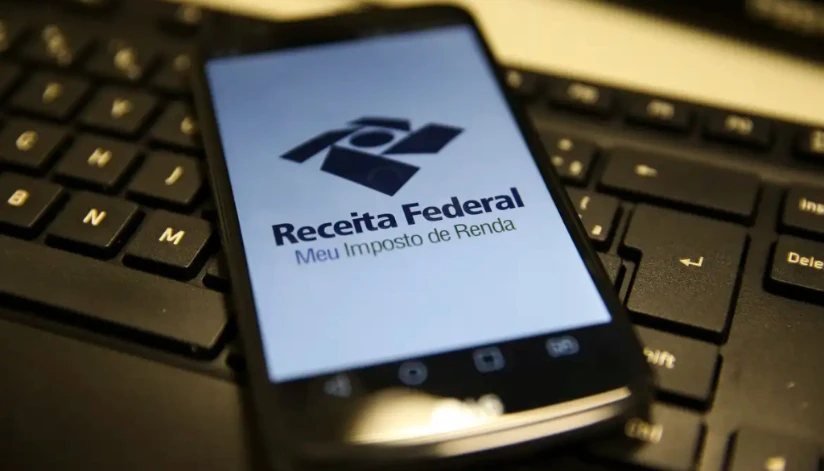 Receita Federal libera consulta ao quinto lote de restituição do Imposto de Renda 2025