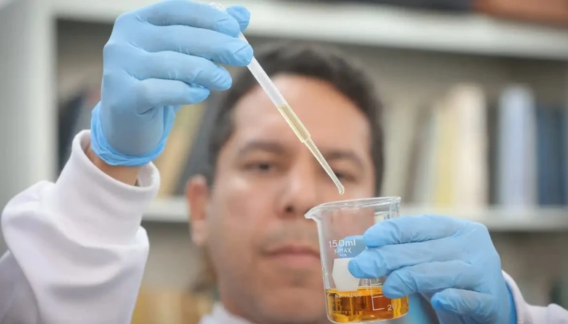 Crise do metanol completa um mês, com alerta para falsificação de bebidas Crise do metanol completa um mês, com alerta para falsificação de bebidas