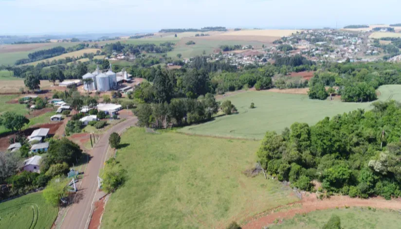 Prefeitura de Porto Barreiro abre inscrições para concurso público com salários de até R$ 16,6 mil