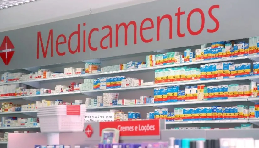 Fiocruz fecha acordo para produção de canetas emagrecedoras no Brasil