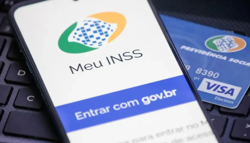 INSS alerta sobre golpes com ameaças de corte de benefício
