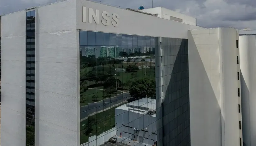 Polícia Federal inicia operação contra roubo de dados de beneficiários do INSS; entenda