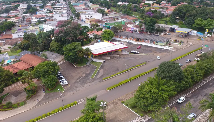 Prefeitura de Arapoti abre concurso público com salários de até R$ 18,2 mil Prefeitura de Arapoti abre concurso público com salários de até R$ 18,2 mil