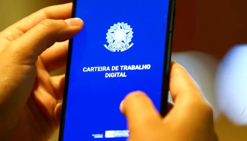 Confira as vagas para Jovem Aprendiz anunciadas no Maringa.Com Confira as vagas para Jovem Aprendiz anunciadas no Maringa.Com