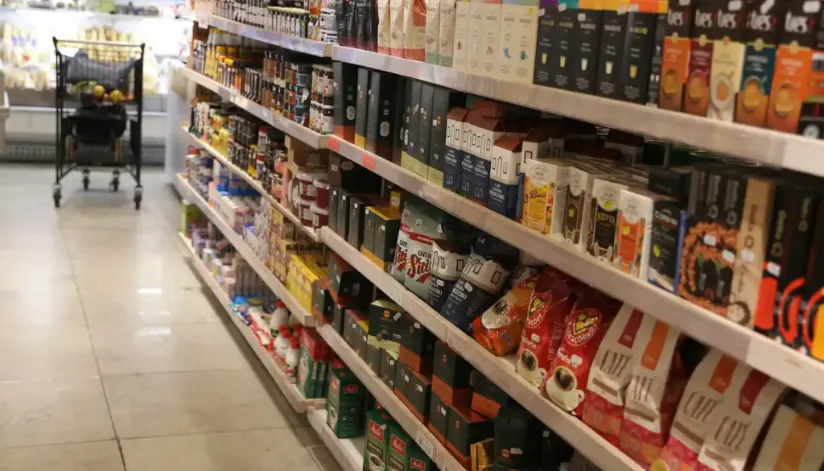 Isenção do Imposto de Importação para nove alimentos é aprovada pela Camex Isenção do Imposto de Importação para nove alimentos é aprovada pela Camex