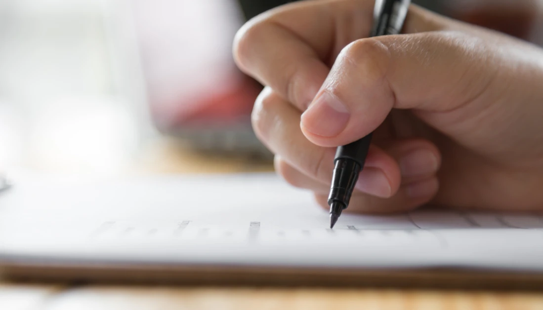 Salários de até R$ 18,4 mil: confira os concursos públicos e PSSs com inscrições abertas no Paraná Salários de até R$ 18,4 mil: confira os concursos públicos e PSSs com inscrições abertas no Paraná