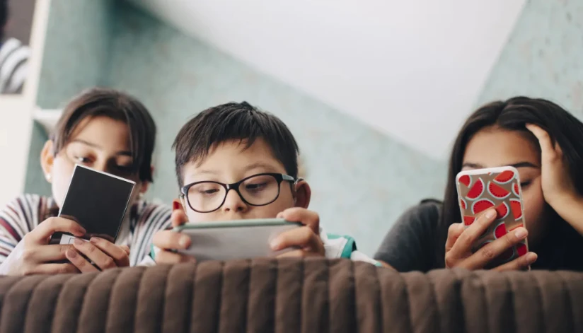 Confira dicas para orientar e monitorar o uso de internet dos filhos Confira dicas para orientar e monitorar o uso de internet dos filhos