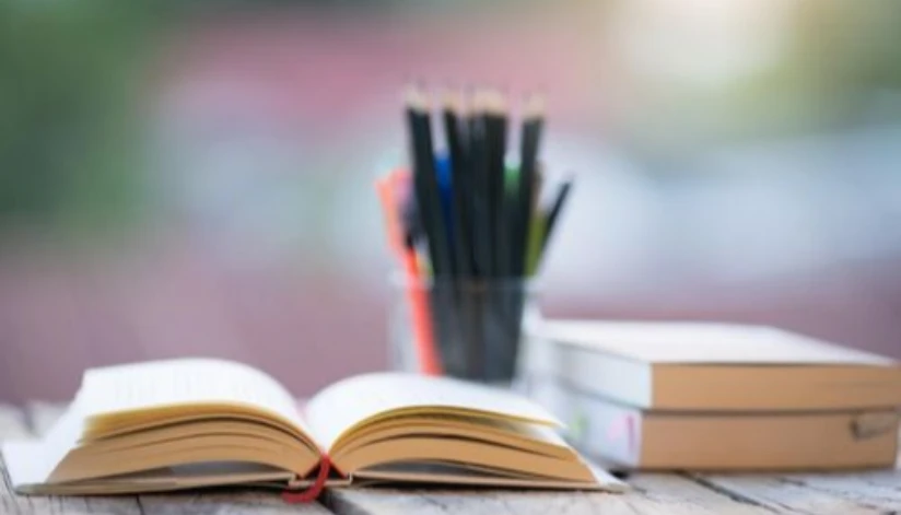Prefeitura de Mandaguari publica edital de PSS para cargos na área da Educação