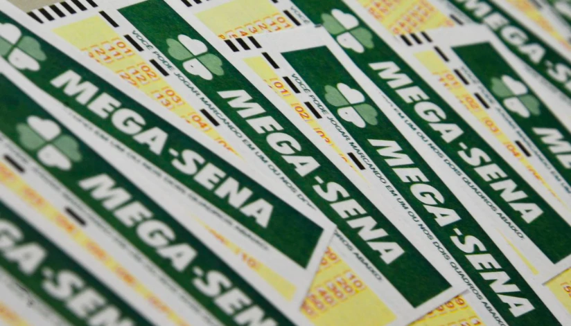 Apostas de 10 cidades do Paraná acertam quina da Mega-Sena; saiba de onde são os vencedores Apostas de 10 cidades do Paraná acertam quina da Mega-Sena; saiba de onde são os vencedores