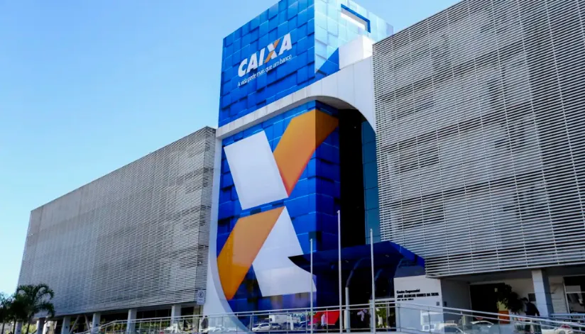 Abono salarial para nascidos em março e abril já está disponível, de acordo com a Caixa Abono salarial para nascidos em março e abril já está disponível