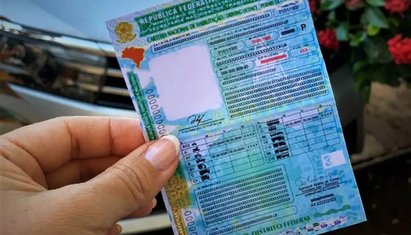 Saiba quais são as regras para ser instrutor de CNH sem vínculo com autoescola Saiba quais são as regras para ser instrutor de CNH sem vínculo com autoescola