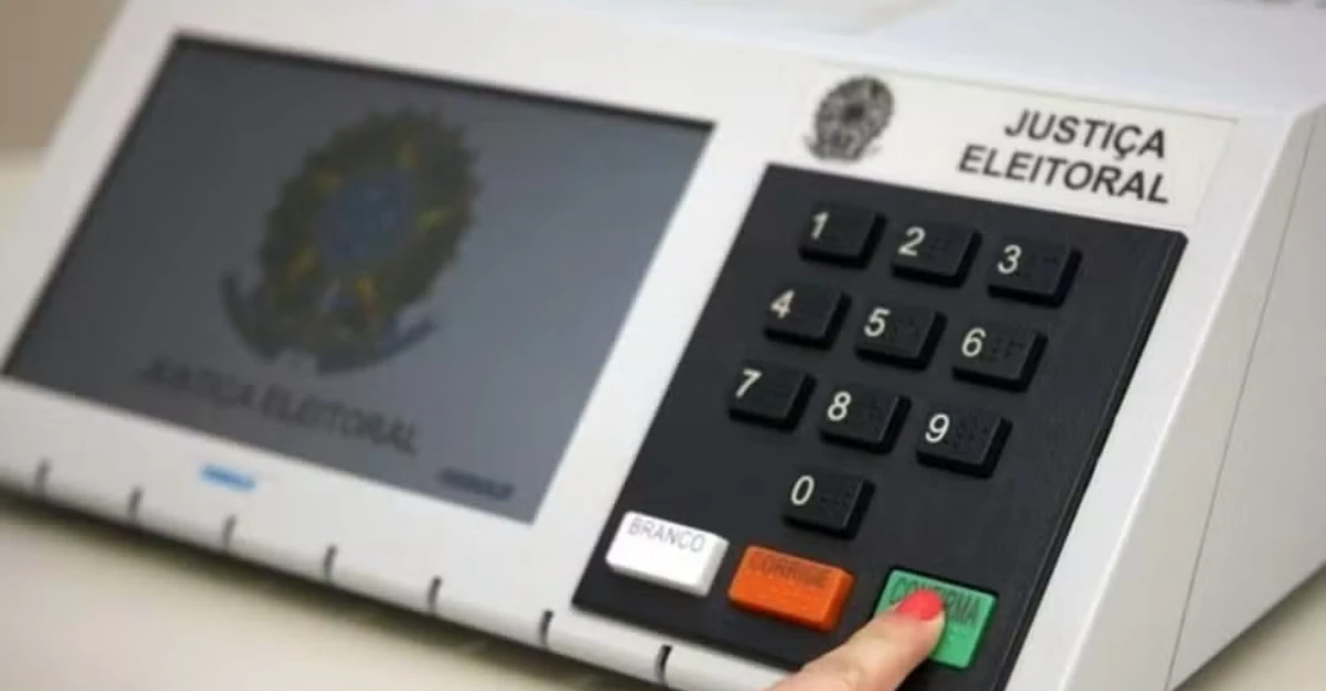 Eleições 2026: veja os nomes que podem disputar governo estadual e Senado